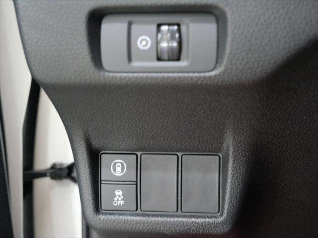used 2023 Honda Civic Type R car, priced at $45,000
