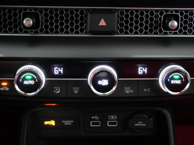 used 2023 Honda Civic Type R car, priced at $45,000