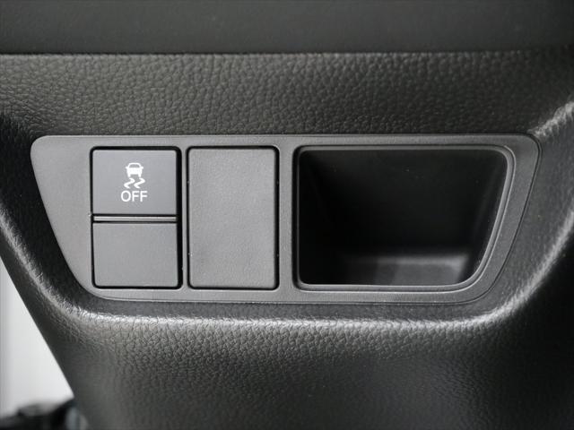 new 2025 Honda HR-V car, priced at $29,420