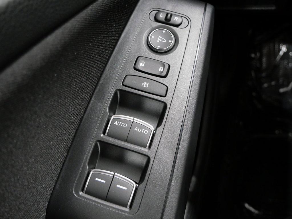 new 2026 Honda Civic car, priced at $26,495