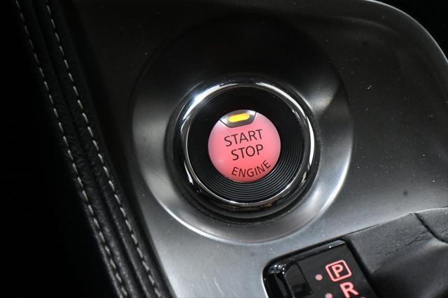 used 2023 Nissan Maxima car, priced at $24,500