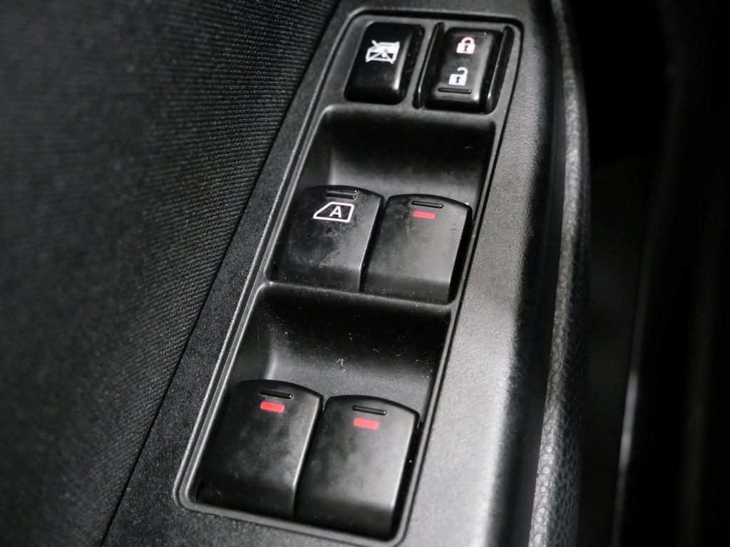 used 2010 Subaru Outback car, priced at $7,000