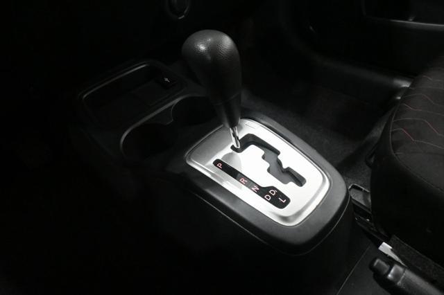 used 2021 Mitsubishi Mirage car, priced at $11,800