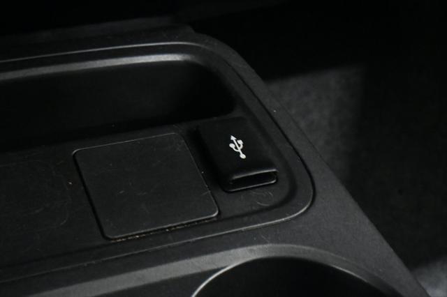 used 2021 Mitsubishi Mirage car, priced at $11,800