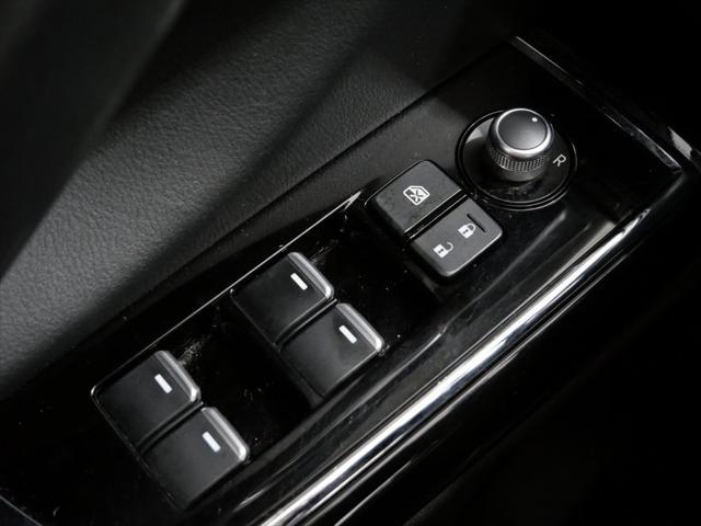 used 2023 Mazda CX-9 car, priced at $24,000