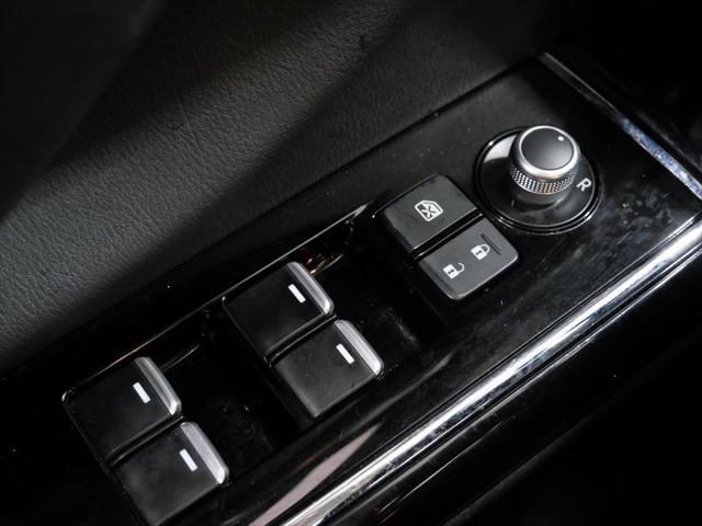 used 2023 Mazda CX-9 car, priced at $25,000
