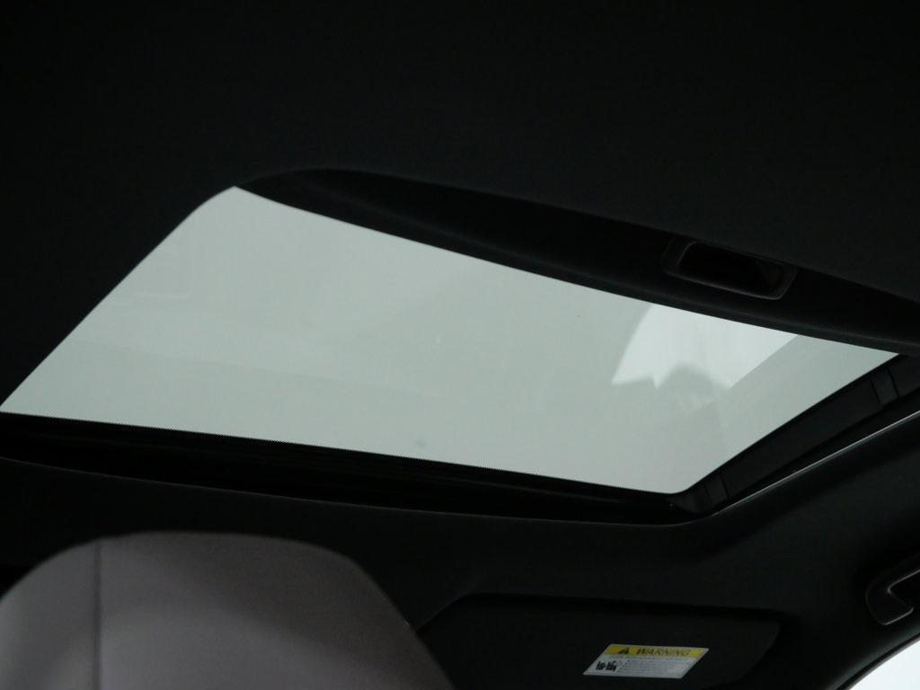 used 2021 Honda Passport car, priced at $25,900