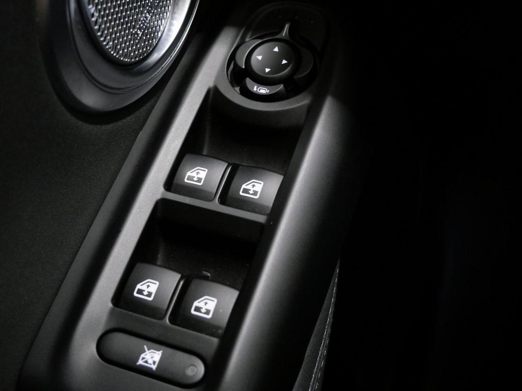 used 2024 Alfa Romeo Tonale car, priced at $27,500