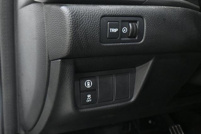 used 2022 Honda Accord car, priced at $24,200