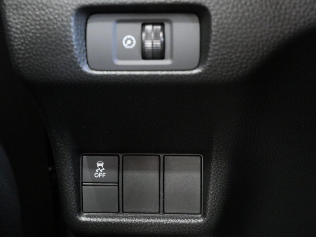 new 2025 Honda Civic car, priced at $27,744