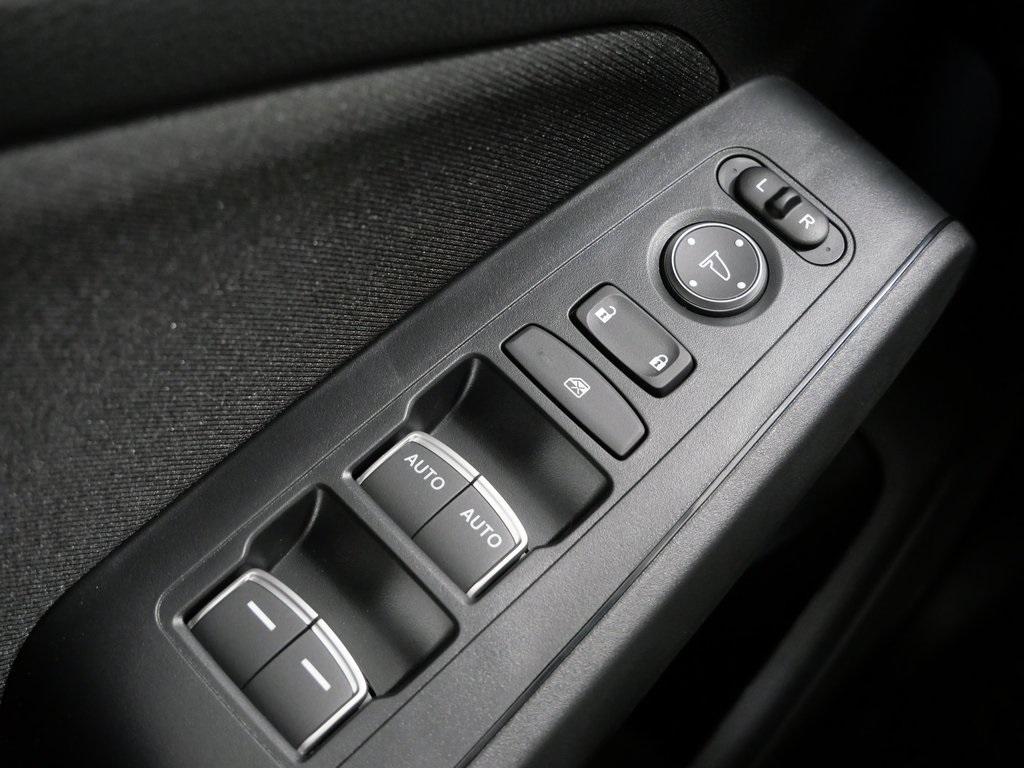 new 2025 Honda Civic car, priced at $27,744