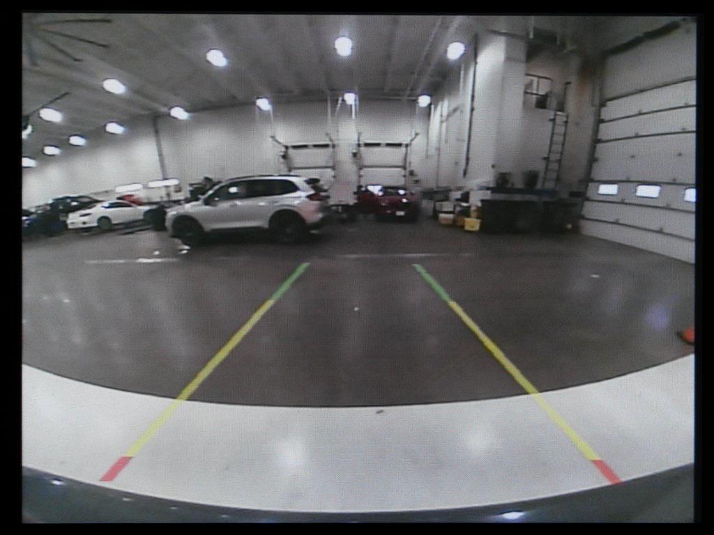 used 2019 Dodge Charger car, priced at $12,500