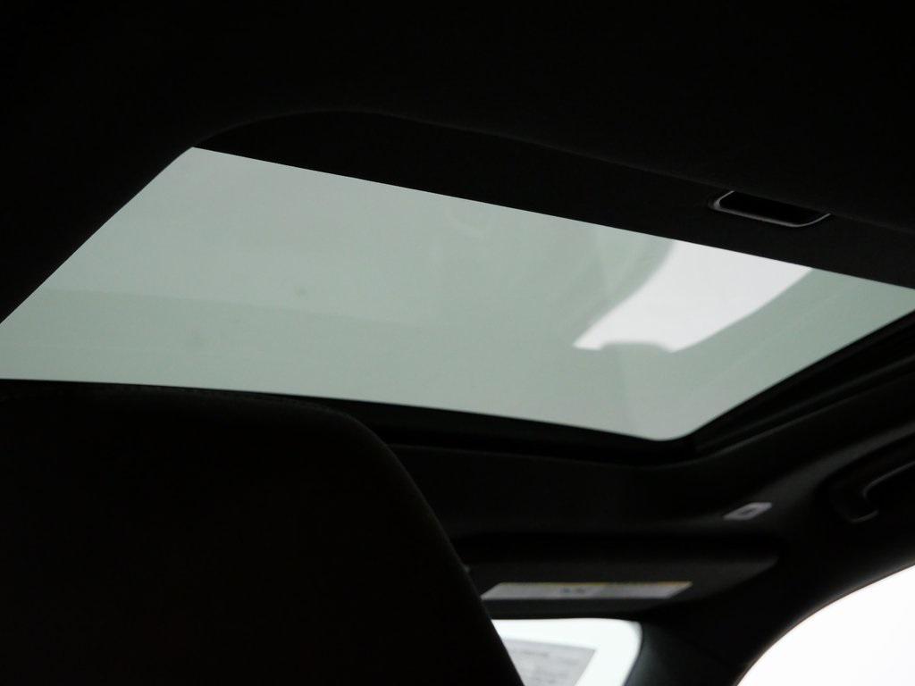 used 2019 Dodge Charger car, priced at $12,500