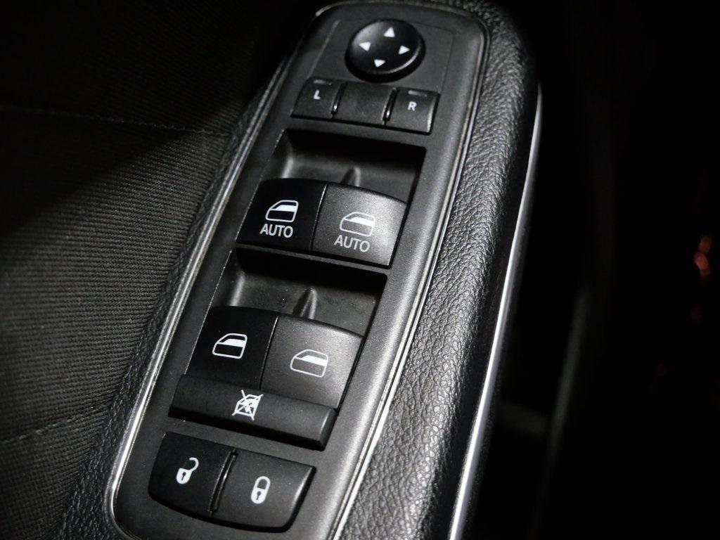 used 2019 Dodge Charger car, priced at $12,500