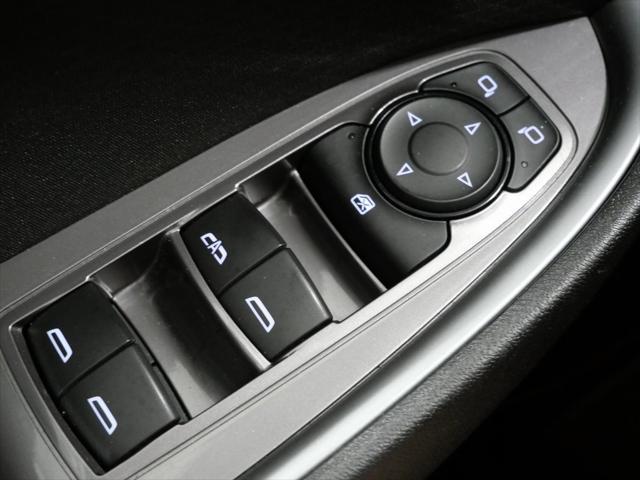 used 2024 Chevrolet Malibu car, priced at $18,800