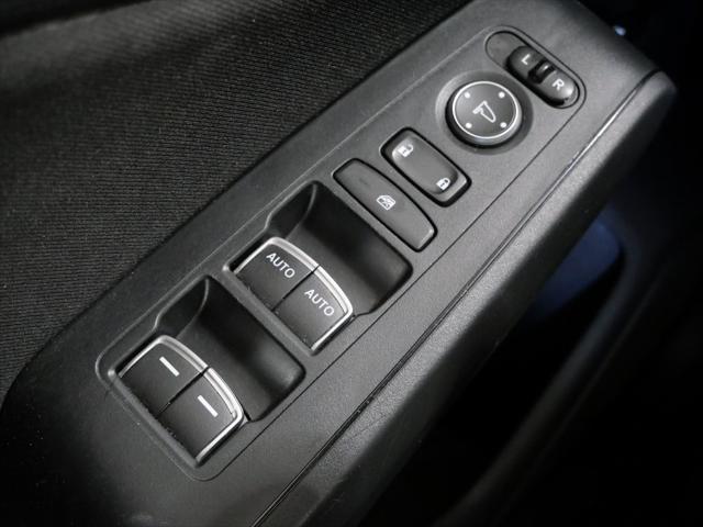 used 2022 Honda Civic car, priced at $22,000
