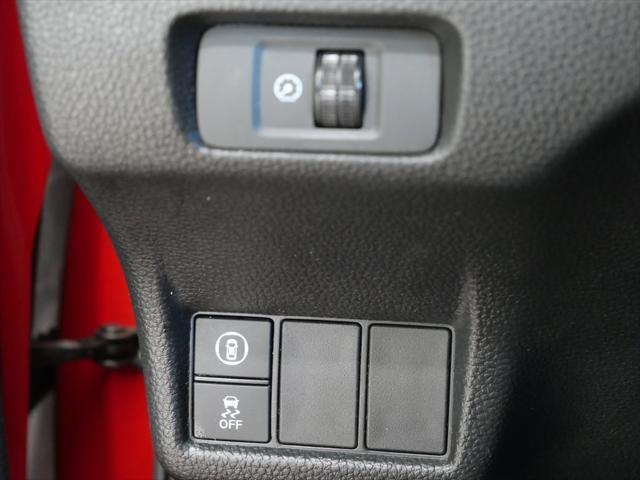 used 2022 Honda Civic car, priced at $22,000