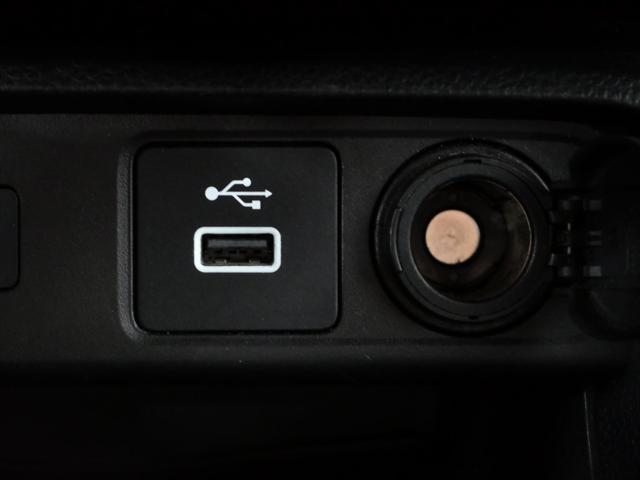 used 2022 Honda Civic car, priced at $22,000
