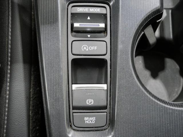 used 2022 Honda Civic car, priced at $22,000