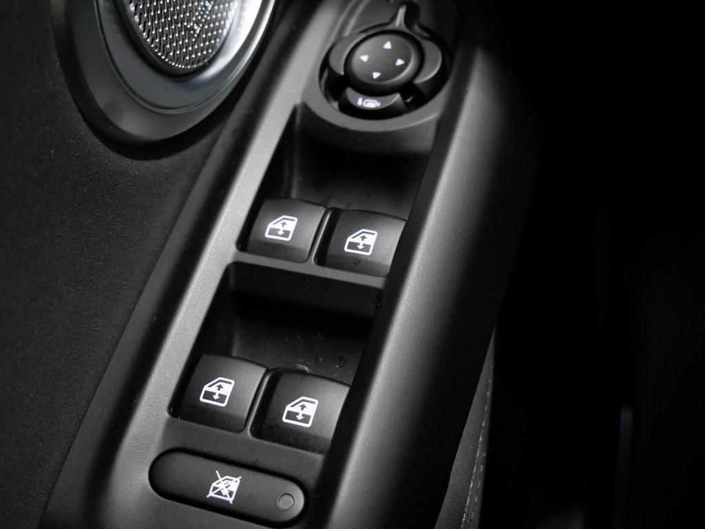 used 2024 Alfa Romeo Tonale car, priced at $26,000