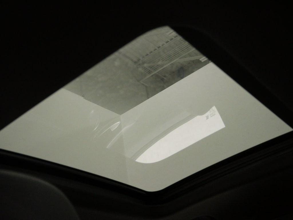 used 2024 Alfa Romeo Tonale car, priced at $26,000