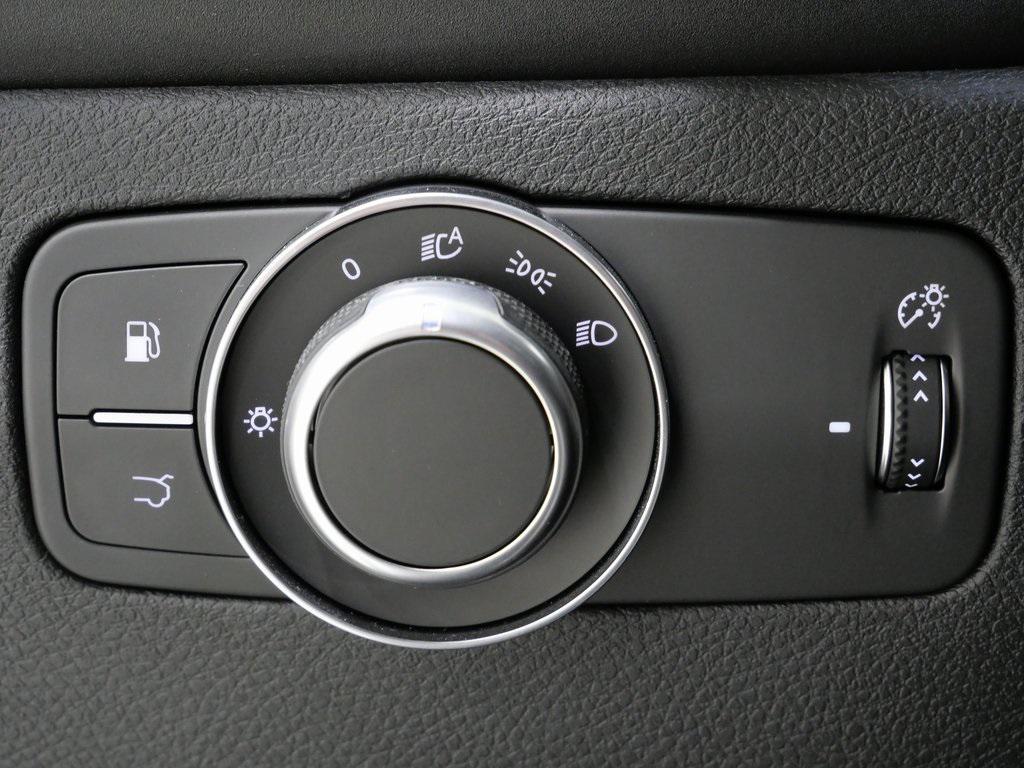 used 2024 Alfa Romeo Tonale car, priced at $26,000