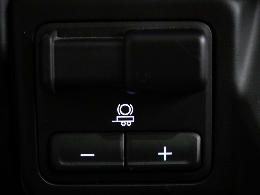 used 2019 GMC Sierra 1500 car, priced at $34,800