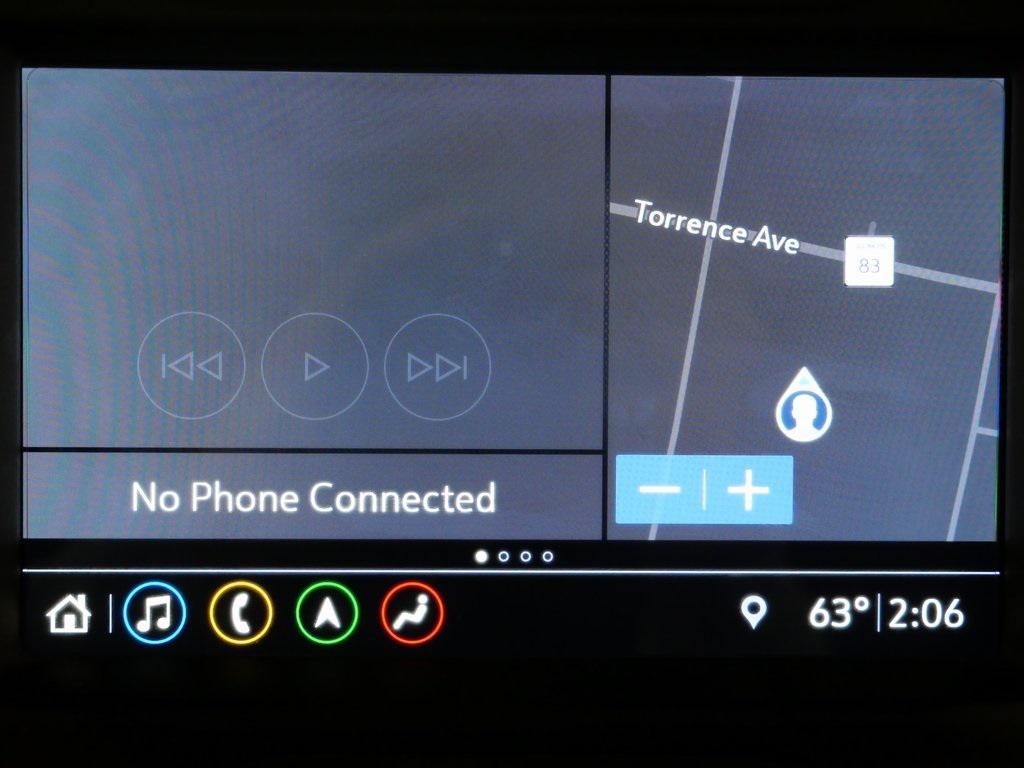 used 2019 GMC Sierra 1500 car, priced at $34,800