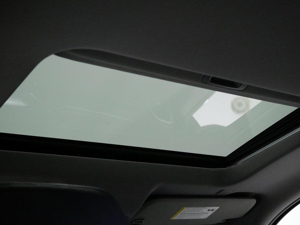 used 2019 GMC Sierra 1500 car, priced at $34,800