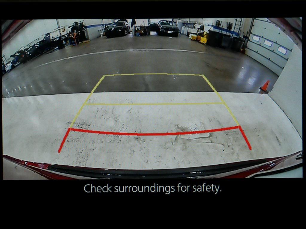 used 2021 Mazda CX-5 car, priced at $22,600