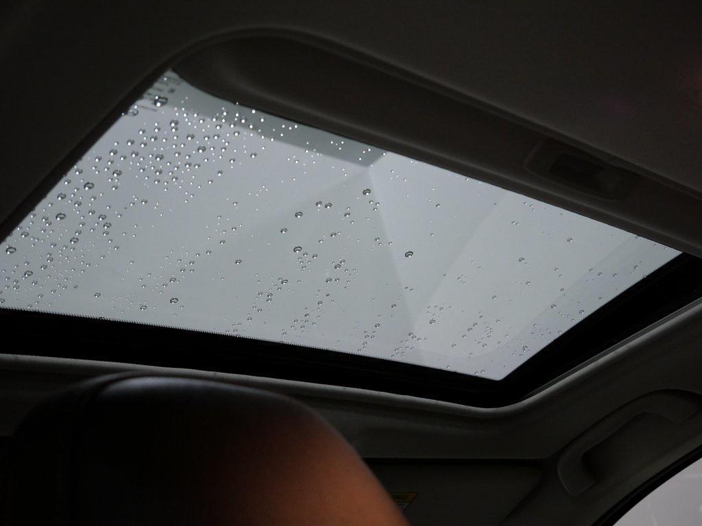 used 2021 Mazda CX-5 car, priced at $22,600