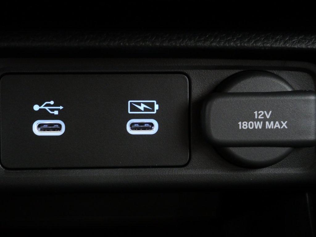 new 2026 Honda Civic car, priced at $26,495