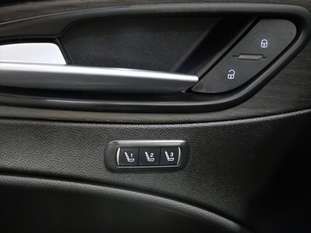 used 2022 Alfa Romeo Stelvio car, priced at $27,000