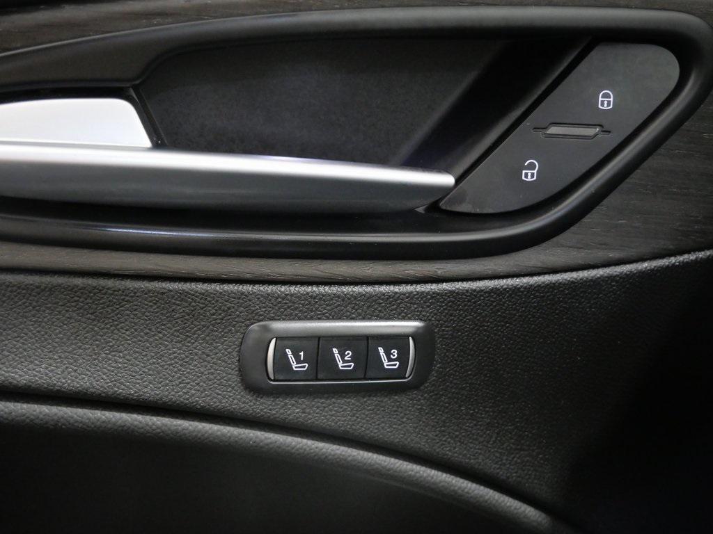 used 2022 Alfa Romeo Stelvio car, priced at $24,000