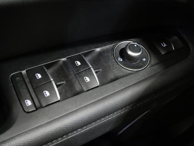 used 2022 Alfa Romeo Stelvio car, priced at $27,000