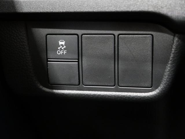 used 2023 Honda CR-V Hybrid car, priced at $28,800