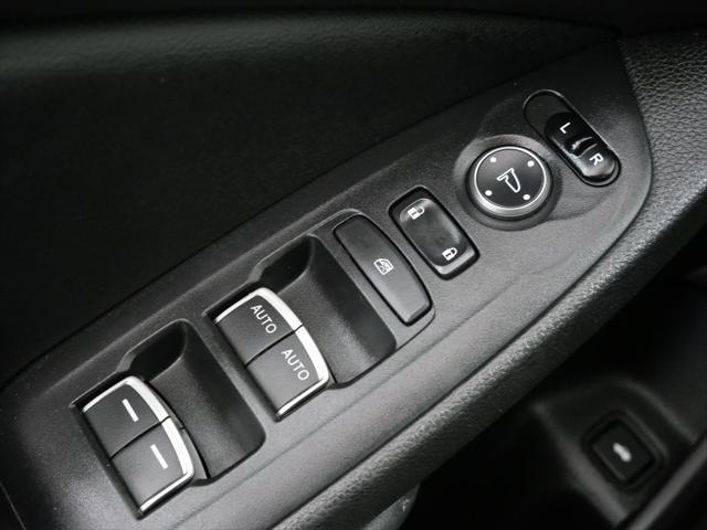 used 2022 Honda Accord car, priced at $24,300