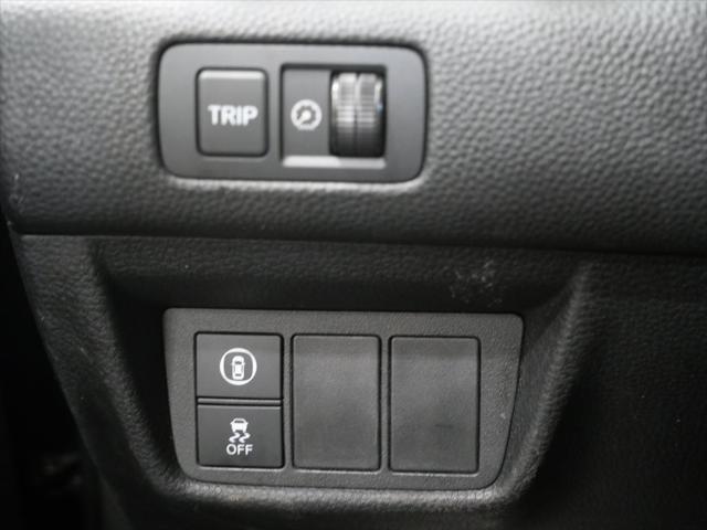 used 2022 Honda Accord car, priced at $24,300