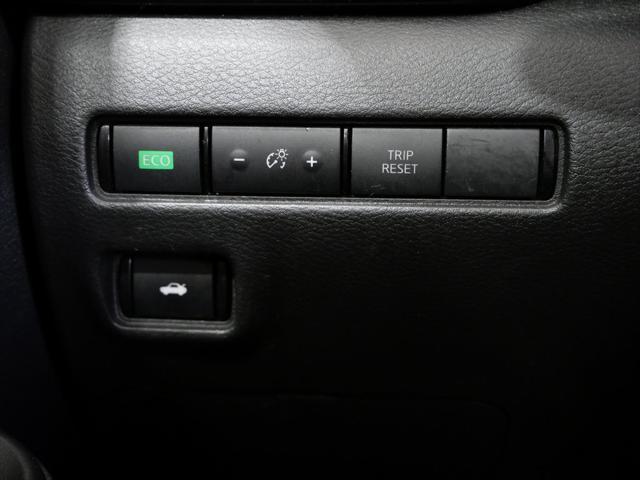 used 2022 Nissan Sentra car, priced at $16,900