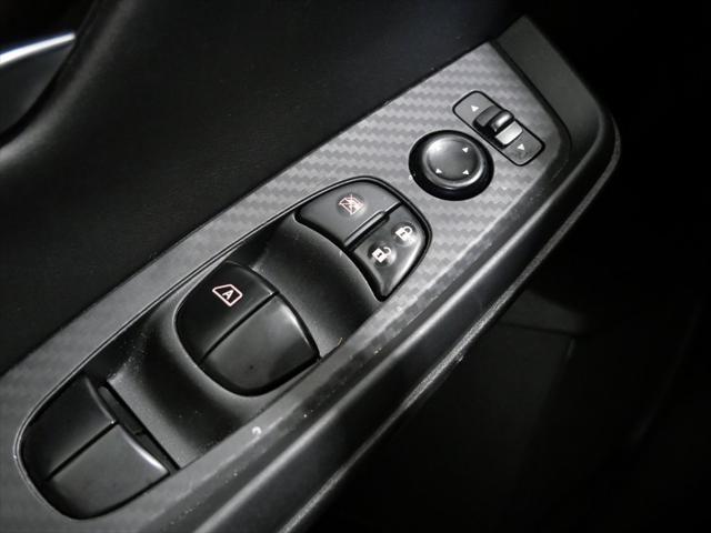 used 2022 Nissan Sentra car, priced at $16,900