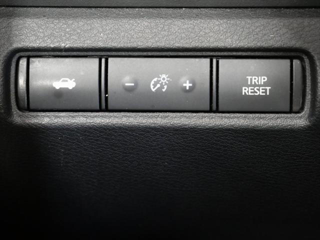 used 2022 Nissan Altima car, priced at $17,500
