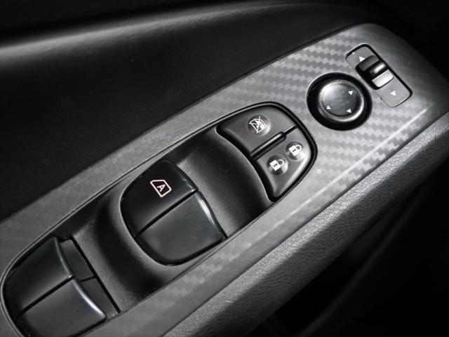 used 2022 Nissan Altima car, priced at $17,500