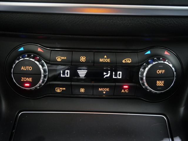 used 2019 Mercedes-Benz GLA 250 car, priced at $21,000