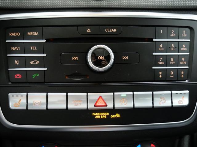 used 2019 Mercedes-Benz GLA 250 car, priced at $21,000