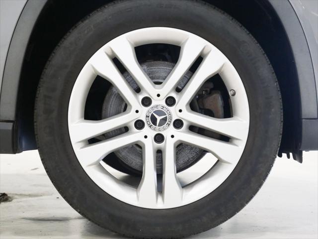 used 2019 Mercedes-Benz GLA 250 car, priced at $21,000