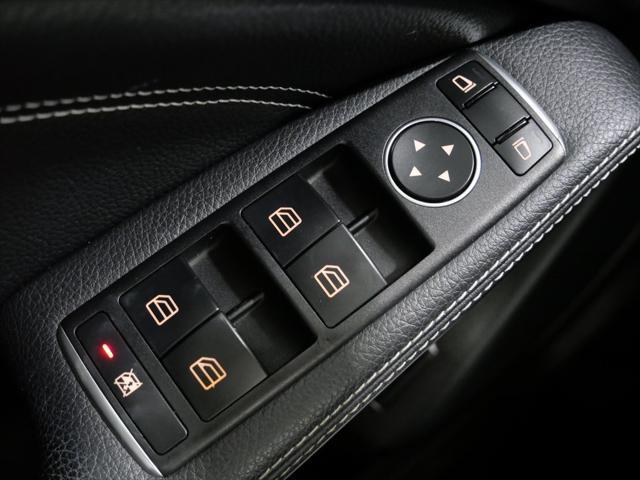 used 2019 Mercedes-Benz GLA 250 car, priced at $21,000