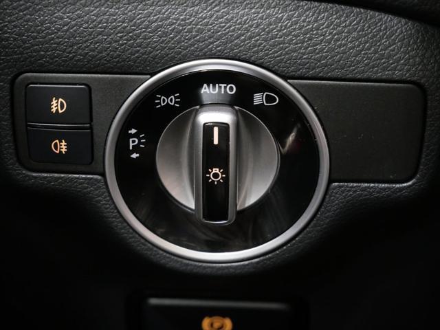 used 2019 Mercedes-Benz GLA 250 car, priced at $21,000