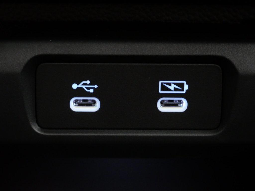 new 2025 Honda Accord car, priced at $30,274