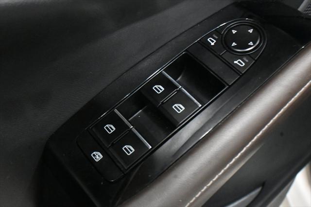 used 2023 Mazda CX-30 car, priced at $23,000