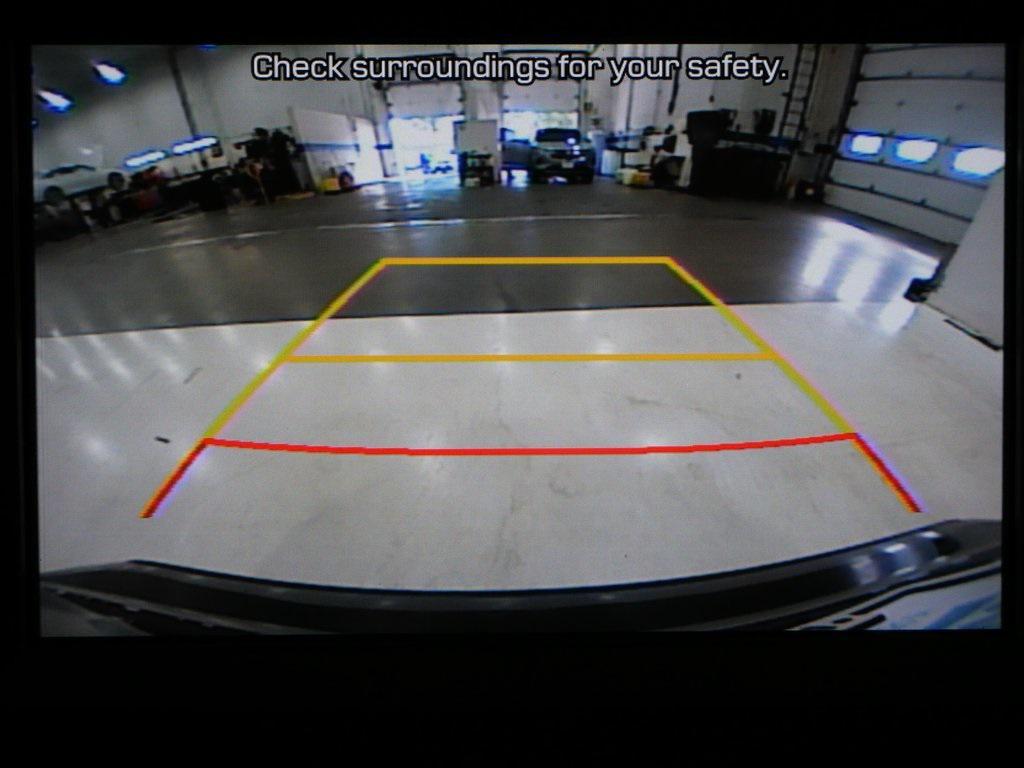 used 2021 Hyundai Kona car, priced at $13,800